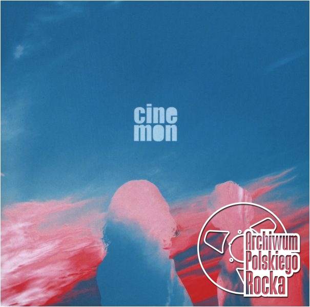 Cinemon - Master of Second-Guessing