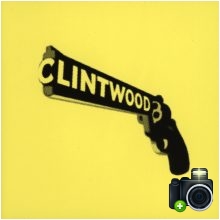 Clintwood - Clintwood