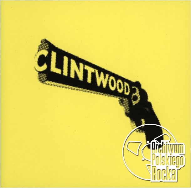 Clintwood - Clintwood