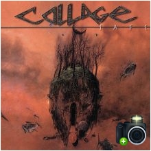 Collage - Safe