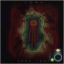 Coma - 2005 YU55