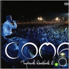 Coma - Przystanek Woodstock 2014