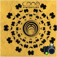 Coma - Symfonicznie