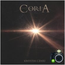 Coria - Kwestia czasu