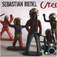 Cree - Diabli nadali