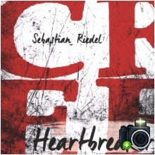 Cree - Heartbreaker