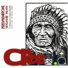 Cree - Tacy sami