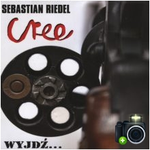 Cree - Wyjdź...