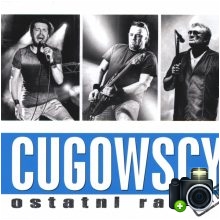 Cugowscy - Ostatni raz