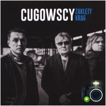 Cugowscy - Zaklęty krąg