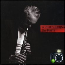 Robert Chojnacki - The Best Of