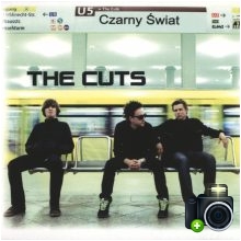 The Cuts - Czarny świat