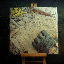 Ira - Mój dom