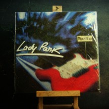 Lady Pank - Międzyzdroje