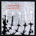 Abaddon - Wet za wet