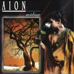Aion - Midian