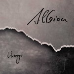 Albion - Unsongs