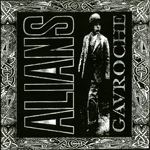 Alians - Gavroche