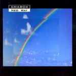 Amarok - Neo Way