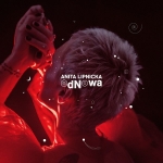 Anita Lipnicka - OdNowa