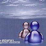 ANKH - Expect Unexpected