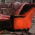 Antigama - Discomfort