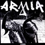 Armia - Legenda