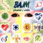Bajm - Płomień z nieba
