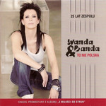 Banda & Wanda - To nie polska