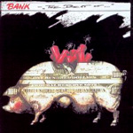 Bank - The Best Of Bank