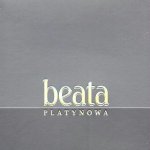 Beata Kozidrak - Platynowa Beata Kozidrak - Platynowa