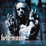 Behemoth - Thelema.6