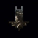 Behemoth - I Loved You At Your Darkest
