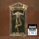 Behemoth - Messe Noire