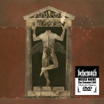 Behemoth - Messe Noire
