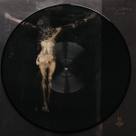 Behemoth - O Pentagram Ignis