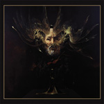 Behemoth - The Satanist