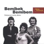 Bemibek / Bemibem - Podaruj mi trochę słońca