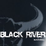 Black River - Black`n`Roll