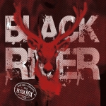 Black River - Black Box