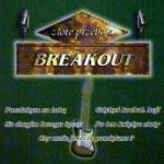 Breakout - Złote przeboje