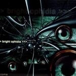 Bright Ophidia - Coma