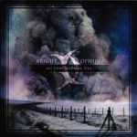 Bright Ophidia - Set Your Madness Free