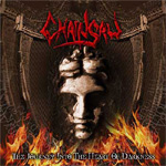 Chainsaw - Journey Into The Heart Of Darkness