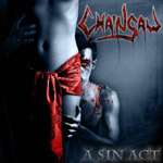 Chainsaw - A Sin Act
