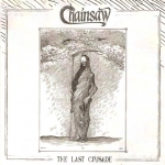 Chainsaw - The Last Crusade