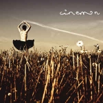 Cinemon - Cinemon Cinemon - Cinemon