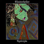 Closterkeller - Agnieszka