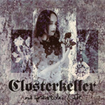 Closterkeller - Na krawędzi Closterkeller - Na krawędzi