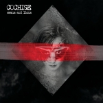 Cochise - Swans And Lions Cochise - Swans And Lions